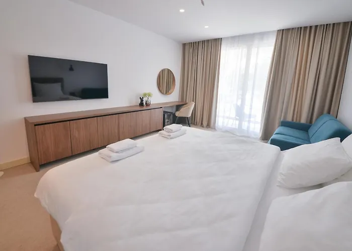 Hotel Riva