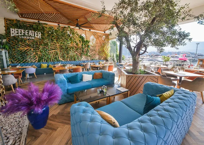 Hotel Riva