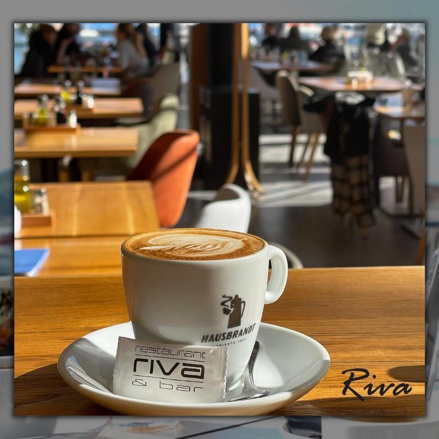Riva Budva