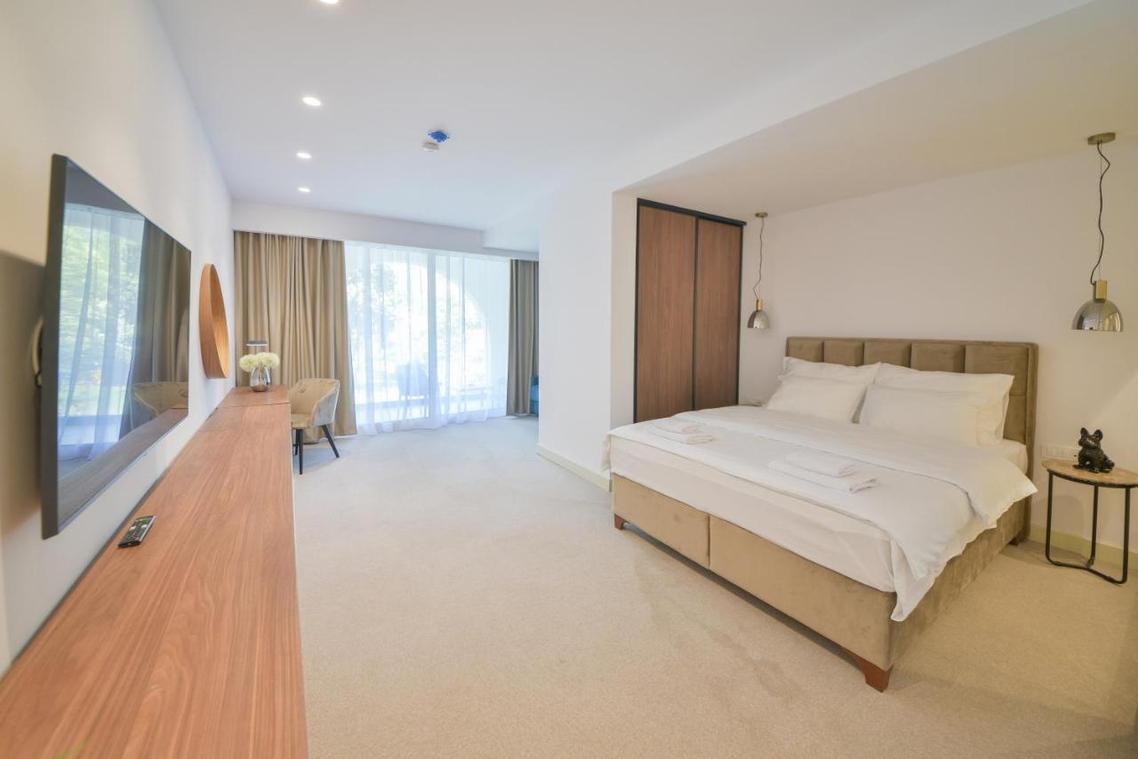Hotel Riva