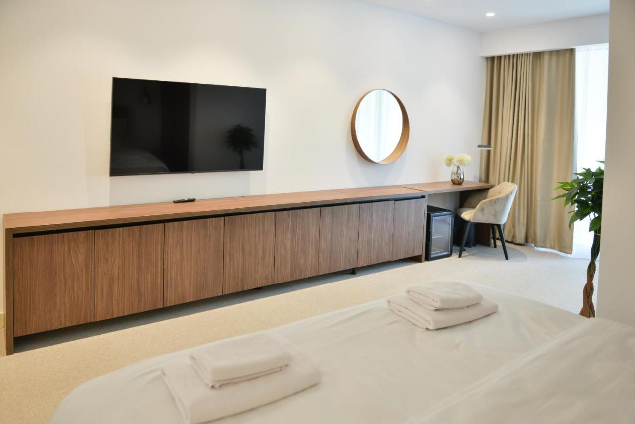 Hotel Riva