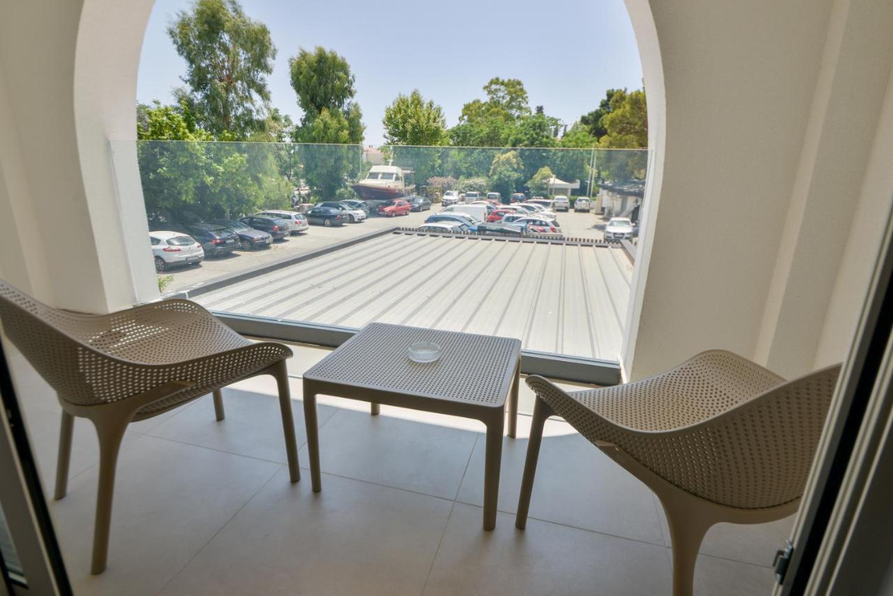 Hotel Riva