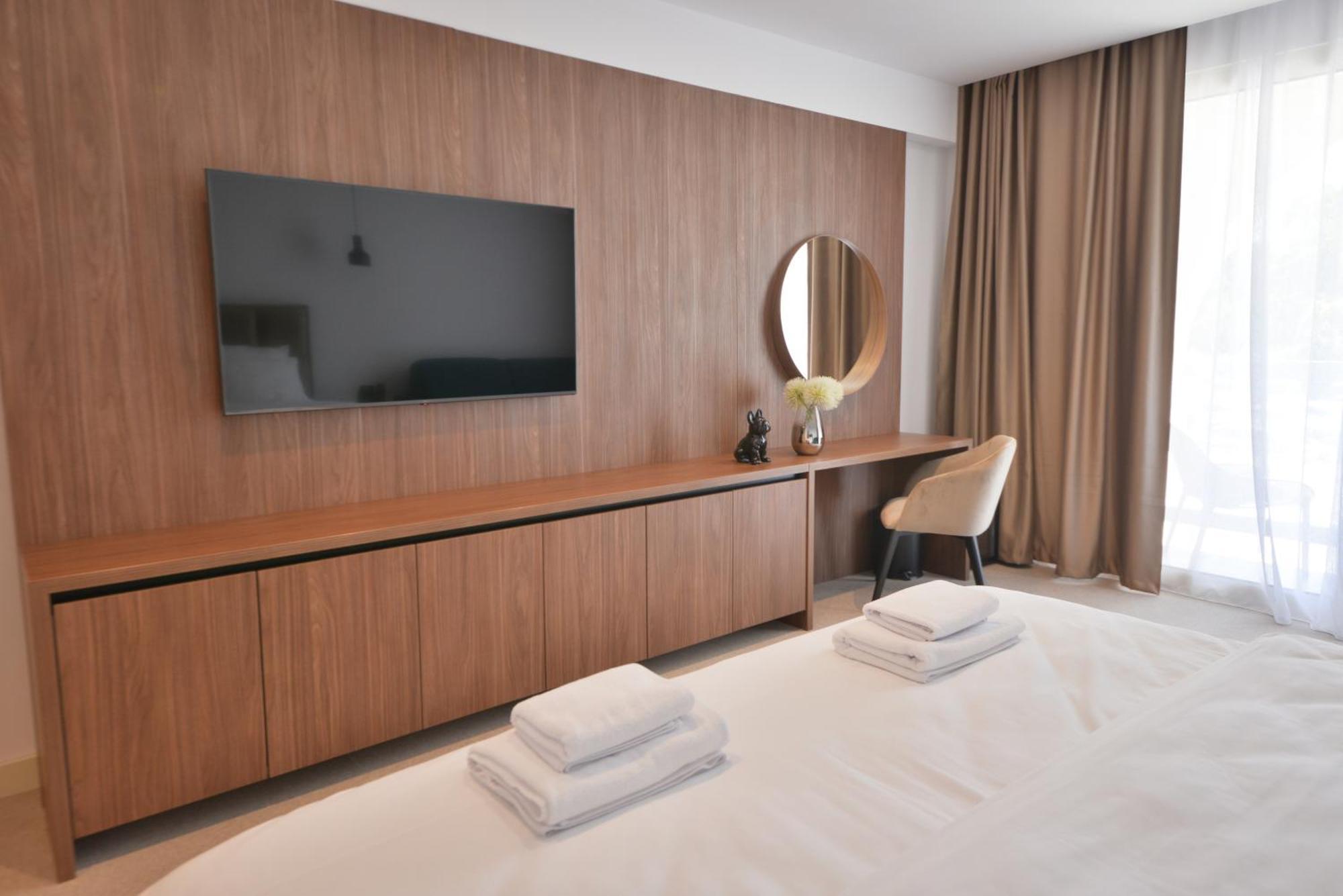 Hotel Riva